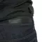 DENIM REGULAR TEX PANTS