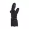 FUNES GORE-TEX®- MEN'S WATERPROOF MOTORCYCLE GLOVES