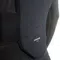 AUXAGON 2 SKI BACK PROTECTOR 