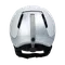 SCARABEO ELEMENTO CASCO SCI BAMBINO
