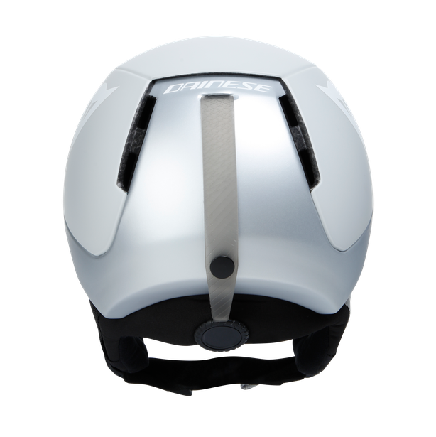 kid-s-scarabeo-elemento-ski-helmet image number 13
