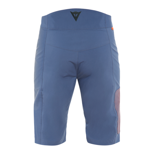 HG GRYFINO men's breathable stretch bike shorts | Dainese.com