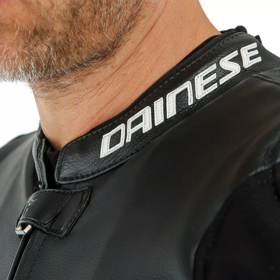 AVRO D-AIR 2PCS SUIT -  - 31