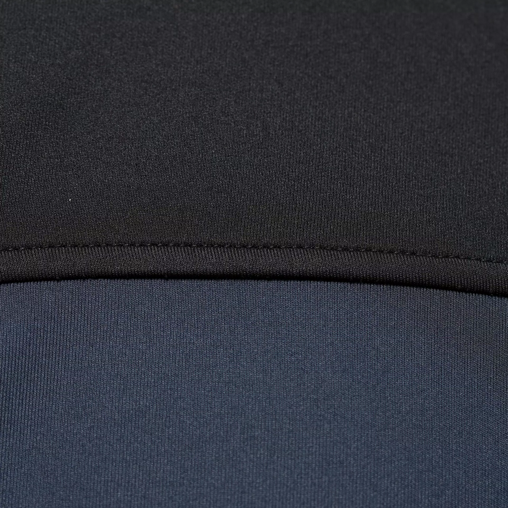ESPERA - MEN'S FULL ZIP SKY LAYER