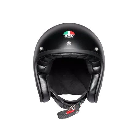X70 MONO E2205 - MATT BLACK -  - 2