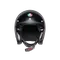 X70 MONO E2205 - MATT BLACK