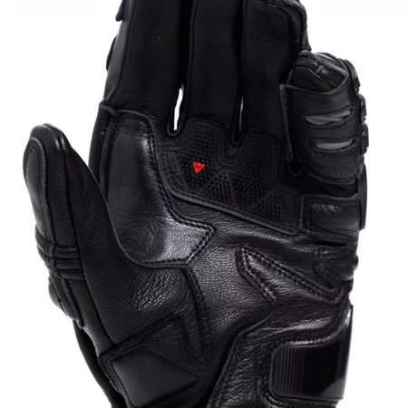 STEEL-PRO GLOVES