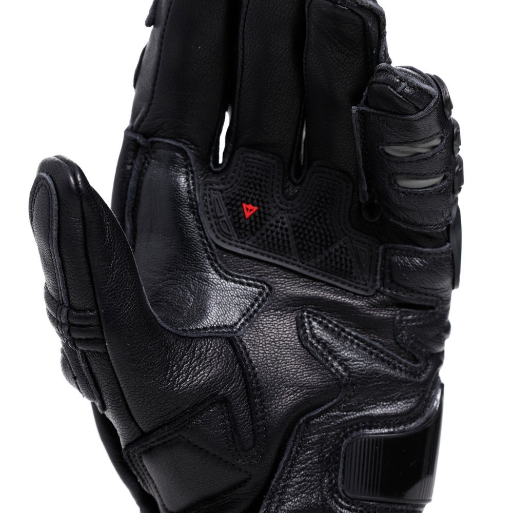 steel-pro-gloves image number 17
