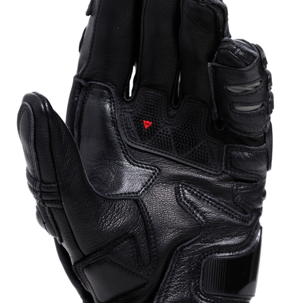 steel-pro-gloves-black-anthracite image number 7