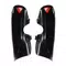 R001 SKI SHIN GUARDS
