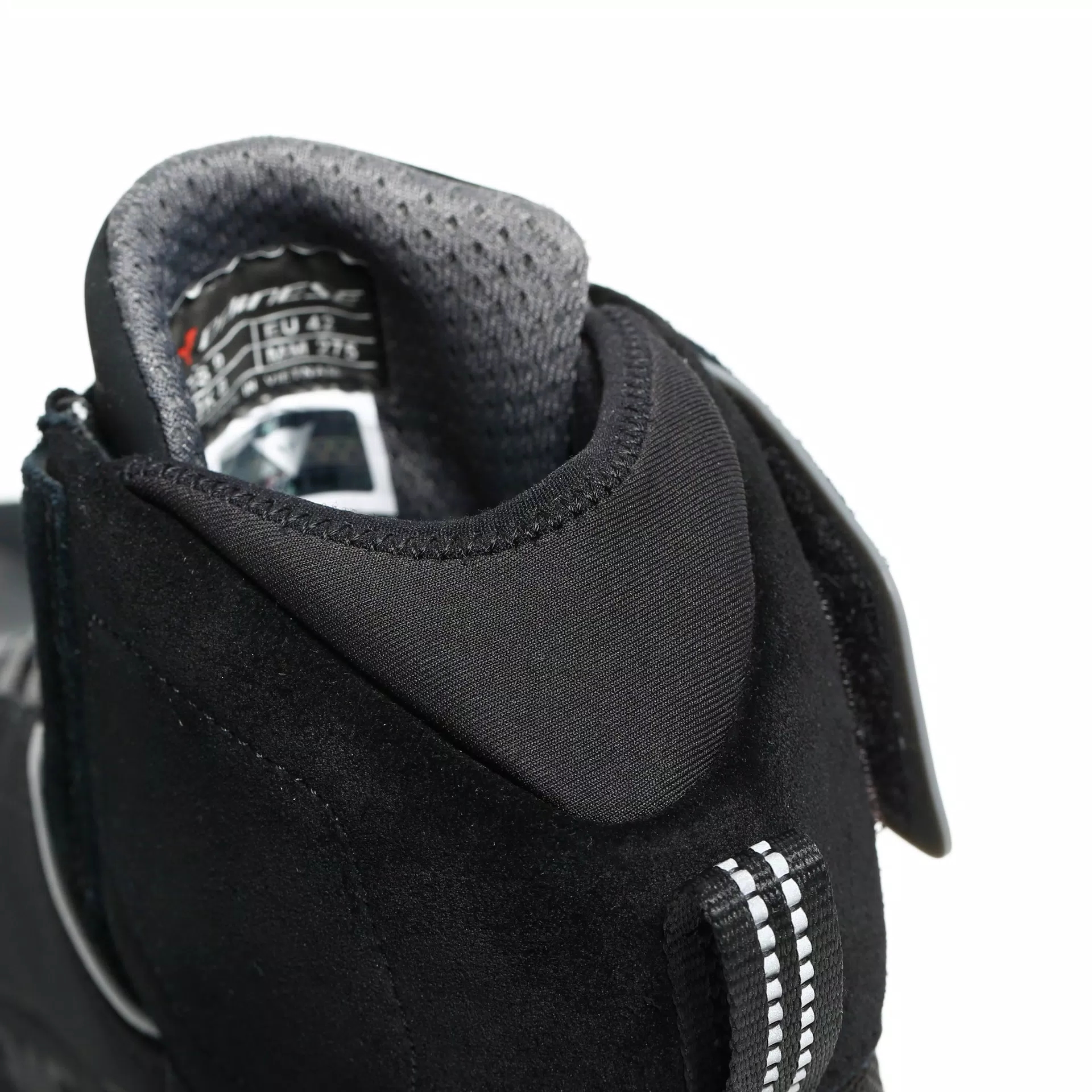 ENERGYCA D-WP SHOES