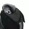 ENERGYCA D-WP SHOES