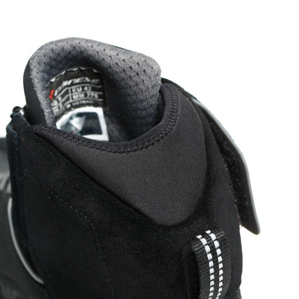 energyca-d-wp-shoes-black-anthracite image number 9