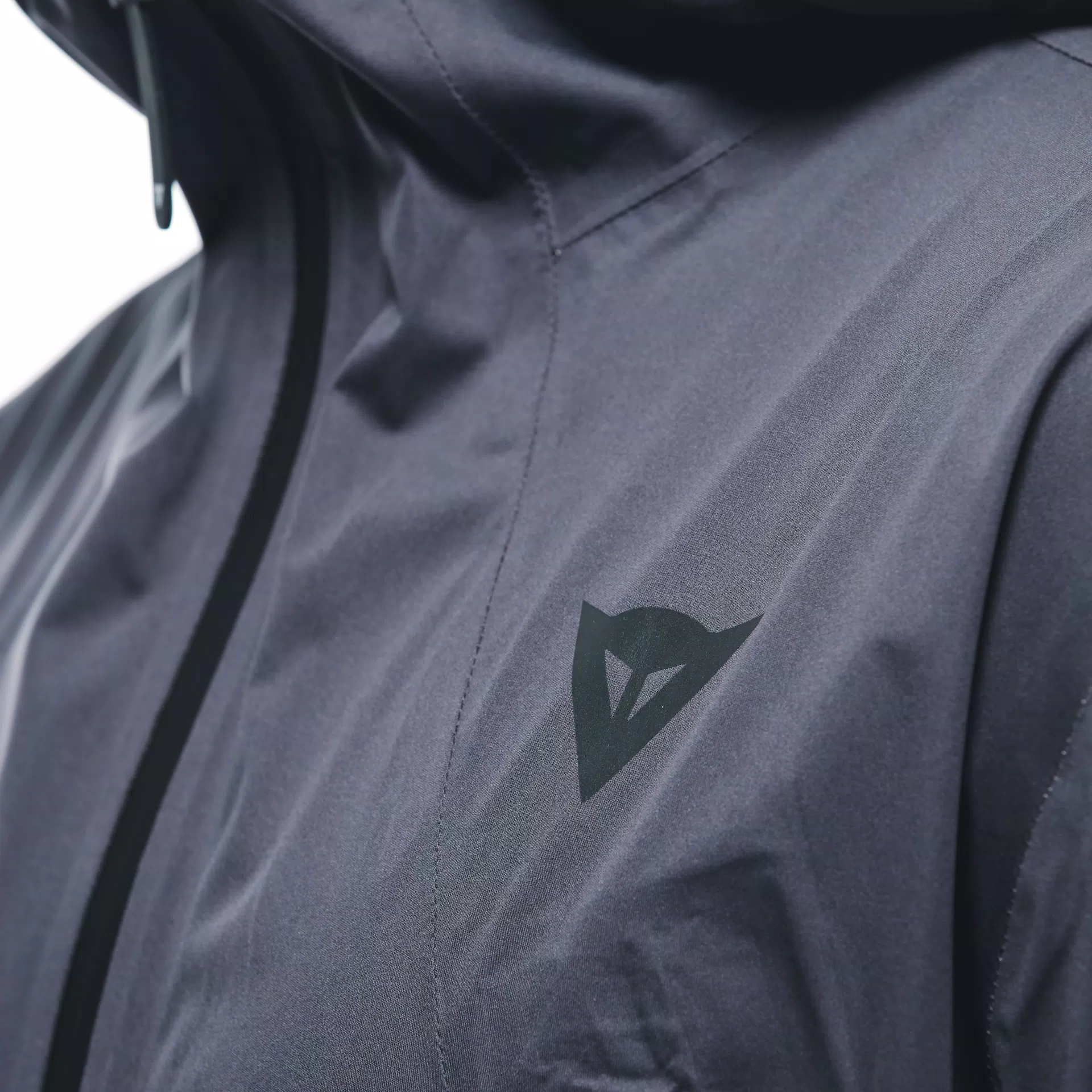 HGC SHELL - MEN'S WATERPROOF BIKE JACKET