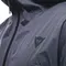 HGC SHELL - MEN'S WATERPROOF BIKE JACKET
