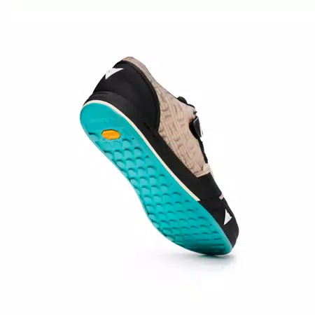 HG ACTO PRO - BIKE SHOES - BEIGE - 3