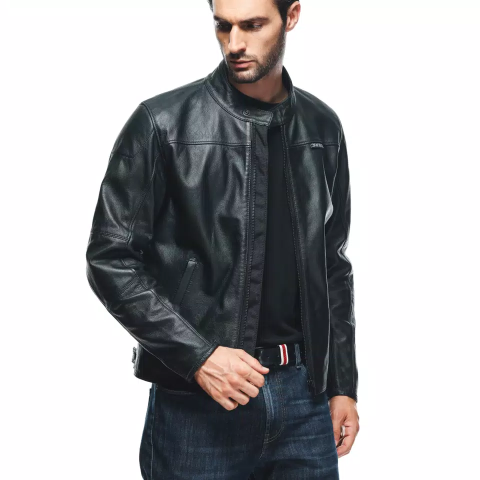 MIKE 3 - MEN