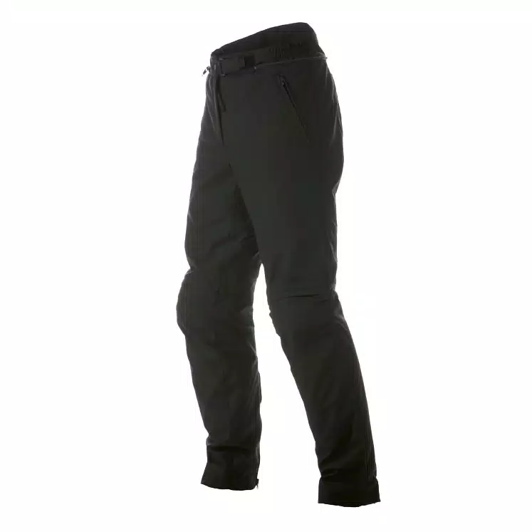 AMSTERDAM PANTS