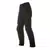 Select Color BLACK