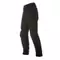 AMSTERDAM PANTS