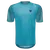 Selecteer Color BARRIER-REEF