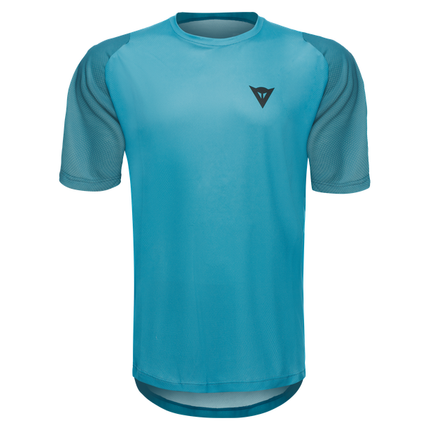 hgl-jersey-ss-men-s-short-sleeve-bike-t-shirt-barrier-reef image number 0