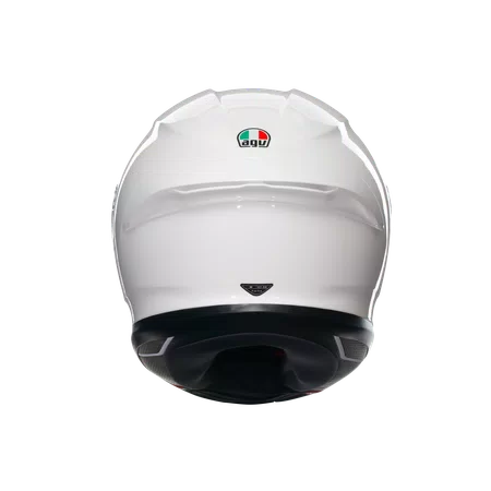 K6 S DOT(E2206) - WHITE