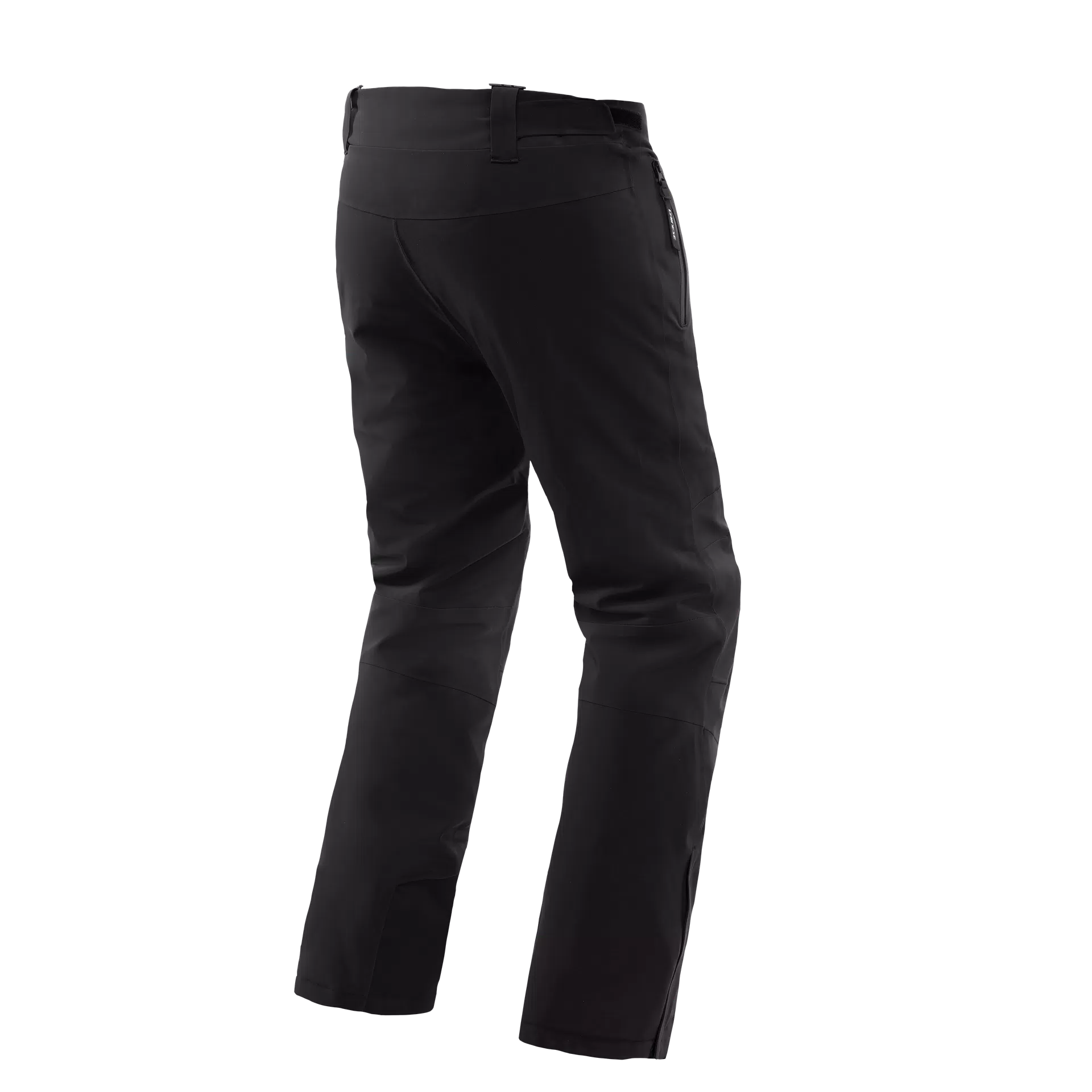 ARIANTE DERMIZAX EV&trade; - PANTALON DE SKI HOMME