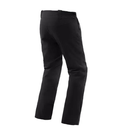 ARIANTE DERMIZAX EV™ - MEN'S SKI PANTS - STRETCH-LIMO - 4