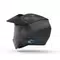AGV INTERCOM ADAPTER AX9 (ML-L-XL) - BLACK