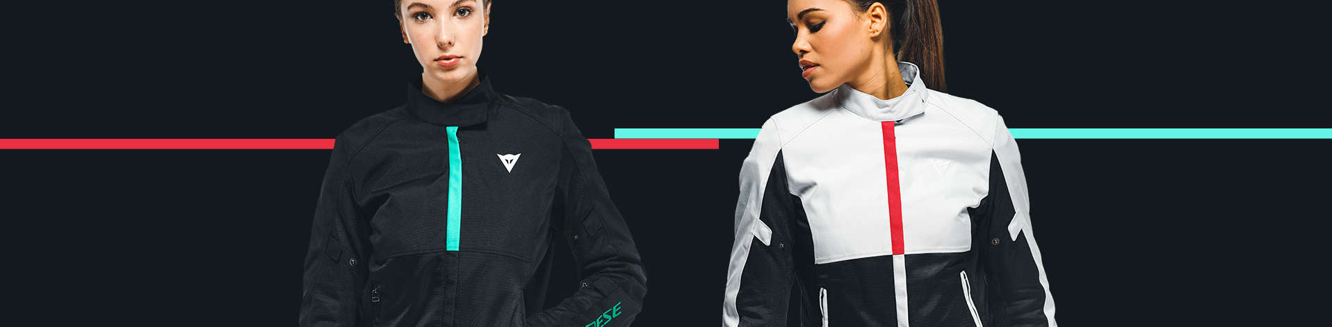 Dainese Motorbike New Arrivals
