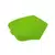 Select Color GREEN-FLUO