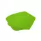 KIT ELBOW SLIDER - ELBOW SLIDER SPARE PARTS