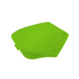 KIT ELBOW SLIDER - Safety