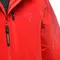 MEN'S S002 DERMIZAX EV™ CORE READY SKI JACKET