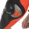 MISANO 2 D-AIR PERF. 1PC SUIT
