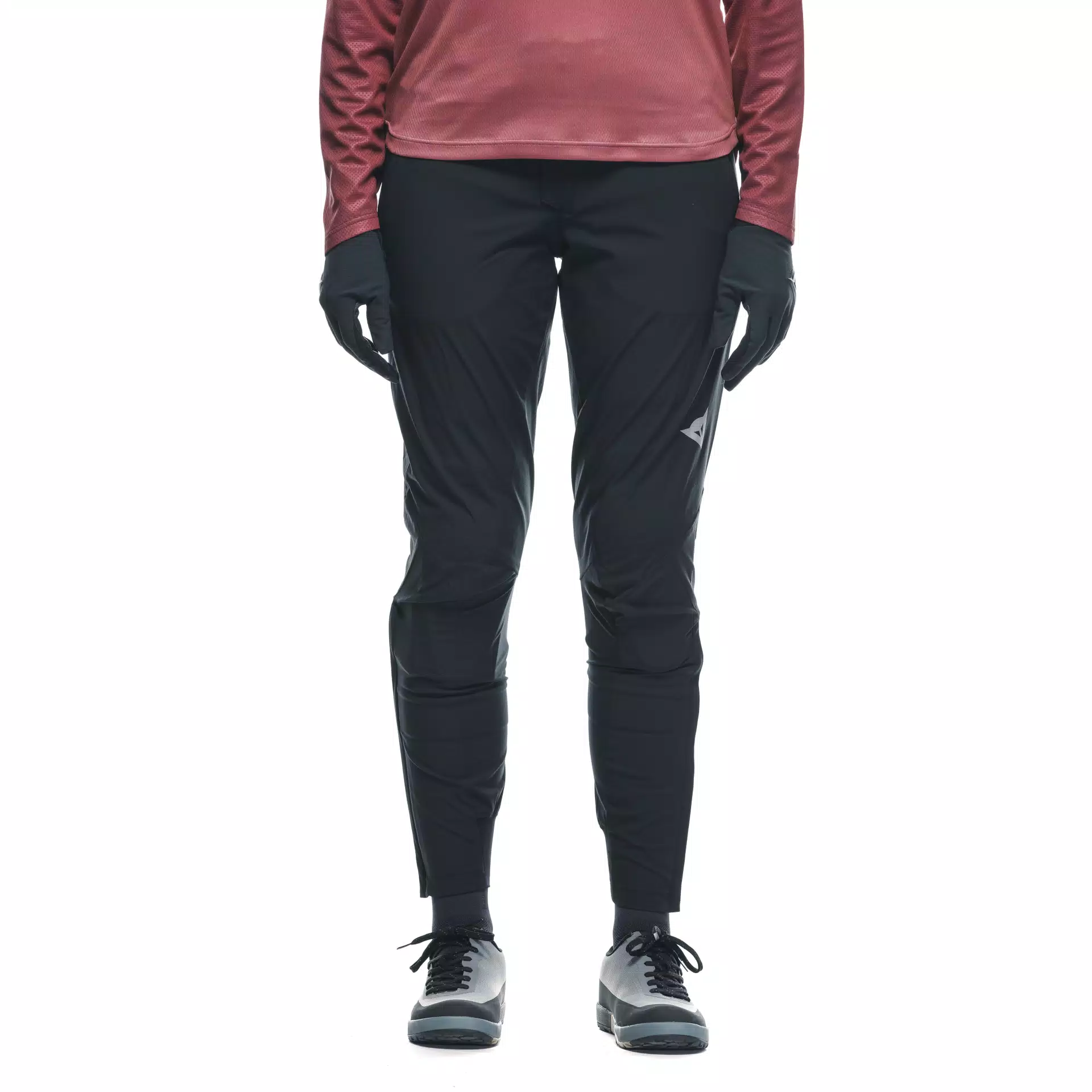 HGL - WOMEN'S BIKE PANTS