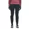 HGL - WOMEN'S BIKE PANTS