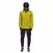HG ROX JERSEY LS - MEN'S LONG SLEEVE BIKE T-SHIRT