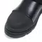 FREYJA LADY WP - BLACK