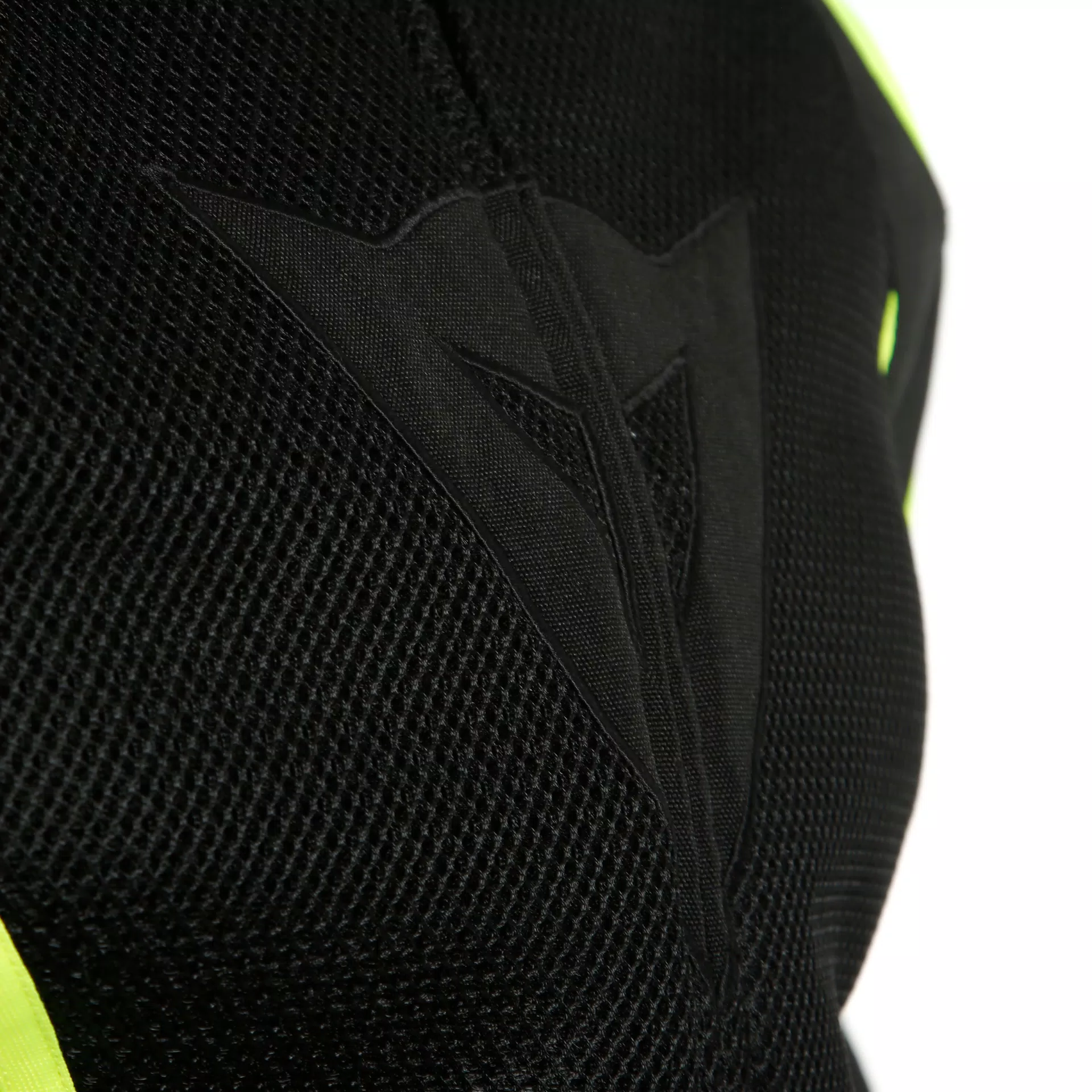 AIR CRONO 2 TEX JACKET