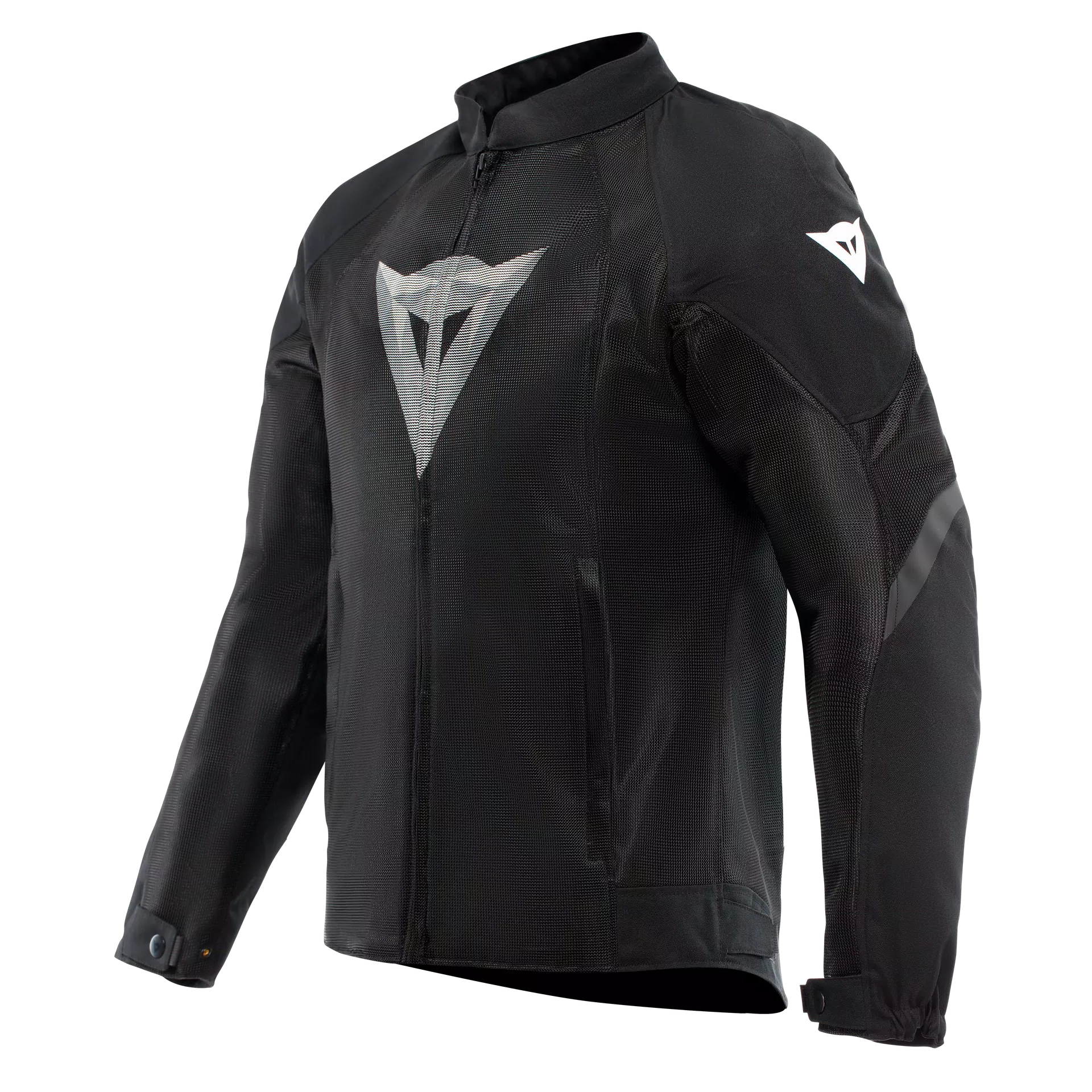 HEROSPHERE AIR - GIUBBOTTO MOTO ESTIVO UOMO
