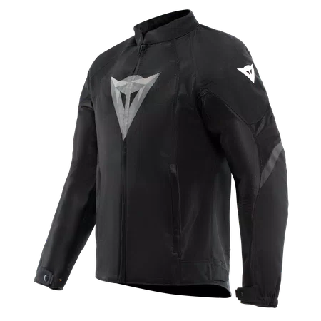 HEROSPHERE AIR - MOTORRADJACKE SOMMER HERREN