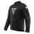 BLACK/WHITE DIAMOND