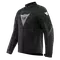 HEROSPHERE AIR - MEN SUMMER MOTORCYCLE JACKET