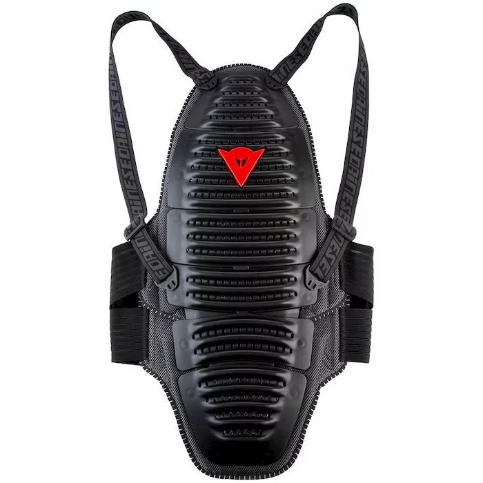 Dainese Wave 12 D1 Air Back Protection L