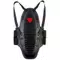 WAVE 12 D1 AIR - MOTORCYCLE BACK PROTECTOR WITH BRACES