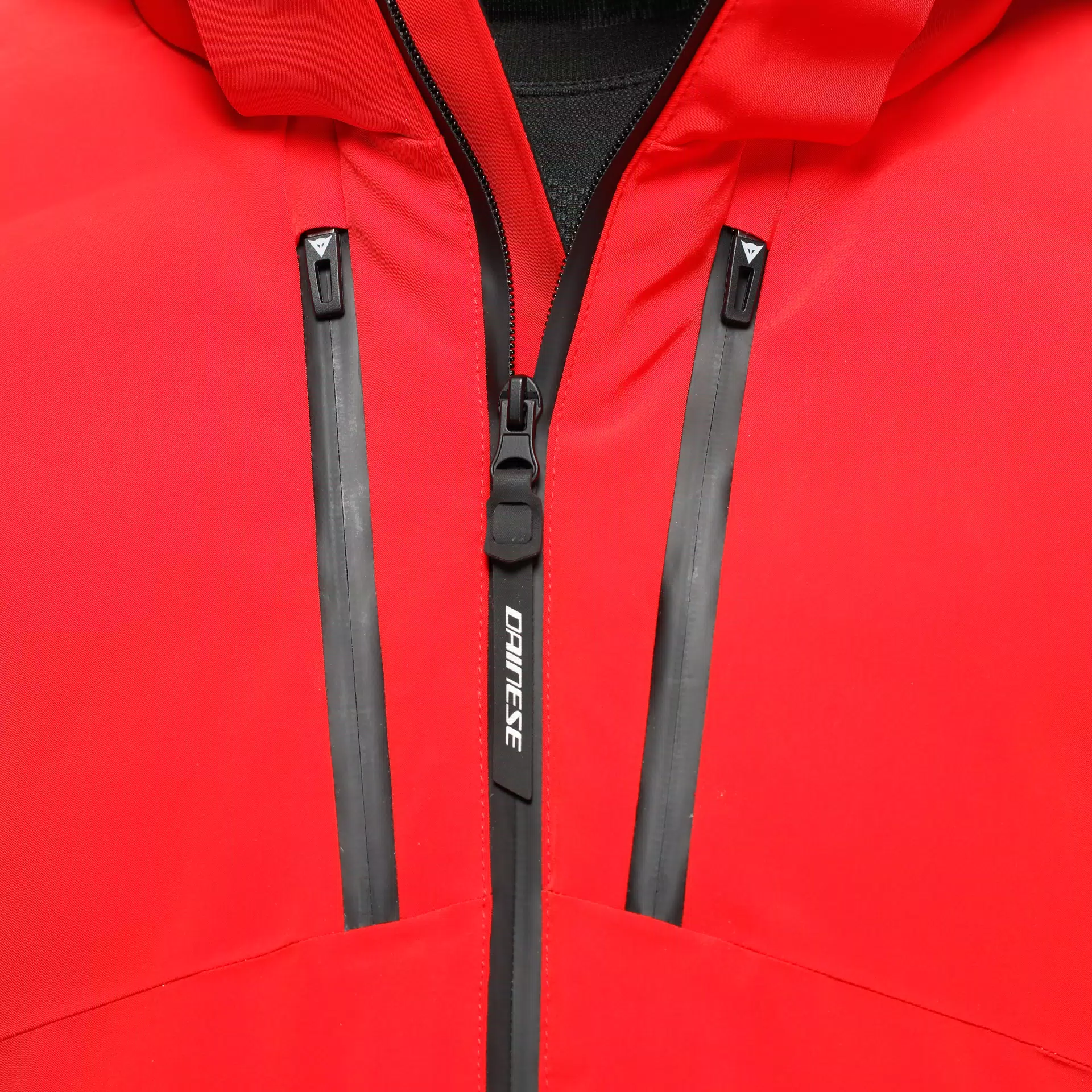 IVENTA DERMIZAX EV™ - MEN'S TECHNICAL DOWN JACKET