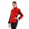 TONALE LADY D-DRY XT JACKET