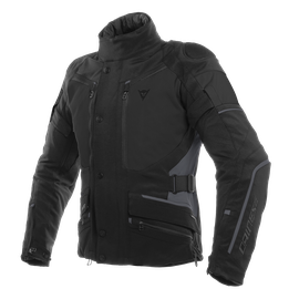 CARVE MASTER 2 GORE-TEX® JACKET - Giacche
